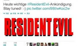 推特爆料新闻最新消息,揭秘重大新闻事件内幕！”