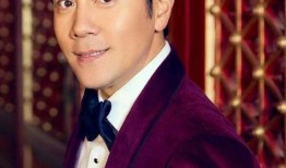 蔡国庆爆料最新消息,揭秘娱乐圈不为人知的秘密！