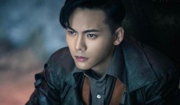 张晚意圈内爆料最新,娱乐圈幕后真相大揭秘