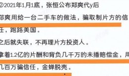 最新爆料片,最新爆料片背后的惊人真相