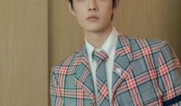 肖战被爆料最新,风波再起！