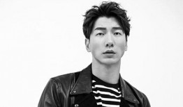 赵亮和张亮最新爆料,揭秘娱乐圈不为人知的幕后真相