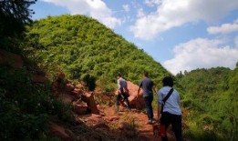 揭阳石母山爆料案件最新,真相渐明，疑云散去，正义终将到来