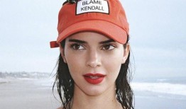 肯豆爆料海莉视频大全最新,揭秘明星生活的另一面